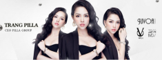 Làn da tươi trẻ sau 7 ngày với set kem dưỡng Juvoa giá 369.000đ