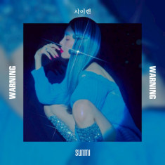 Liên tiếp giành PAK với “Siren”, Sunmi chính là “thánh digital” mới của Kpop