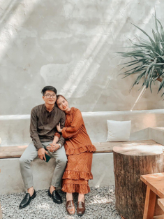 Mẹ đảm xinh đẹp khoe các đĩa cơm cho con, hội chị em thi nhau xin ảnh về làm theo