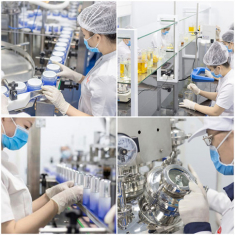 MIRI – thương hiệu Việt đi vào lòng phái đẹp