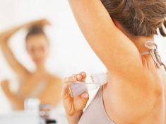 Muốn trị tận gốc “viêm cánh”, nàng nên đầu tư vào 5 phương pháp hiện đại sau