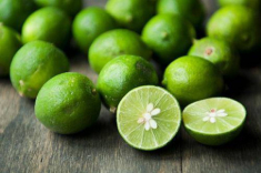 Ngày nào cũng uống nước chanh cân nặng vẫn không giảm, là vì bạn chưa biết mấy cách này thôi