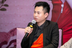 Nhạc sĩ Dương Cầm tuyên bố nếu có quyền sẽ cấm ca khúc “Như lời đồn” của Bảo Anh