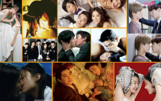 Những bộ phim Châu Á về đề tài LGBT bạn nên xem một lần trong đời