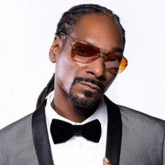 Sơn Tùng M-TP chuẩn bị ra siêu phẩm cùng Snoop Dogg?