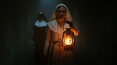 “The Nun: Valak” - Khám phá dòng thời gian vũ trụ kinh dị The Conjuring