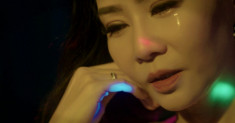 Thu Minh khóc cạn nước mắt trong teaser ca khúc #CASKYANE bên cạnh dàn trai đẹp lung linh