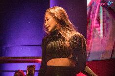 Tin nổi không? “Thư kí kim” Park Min Young đổi nghề thành dancer nhảy sexy không kém gì thần tượng Kpop