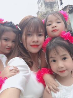 Tranh thủ vẫn còn mùa, học cách làm ô mai sấu ngọt ngon, giòn tan của cô giáo 9X