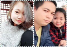 Tự nhận không xinh đẹp, 8X quyết giữ chồng bằng những hộp cơm ngon, đẹp cả tháng không trùng món