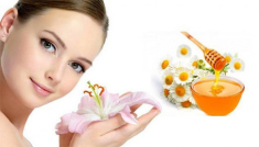 10 mặt nạ dưỡng ẩm cho da mịn màng trắng sáng hiệu quả nhất hiện nay