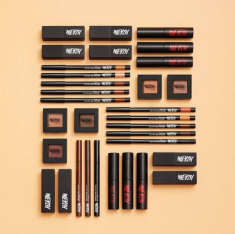 5 thương hiệu makeup hội sành làm đẹp mê như điếu đổ, vừa xịn giá lại vừa túi tiền