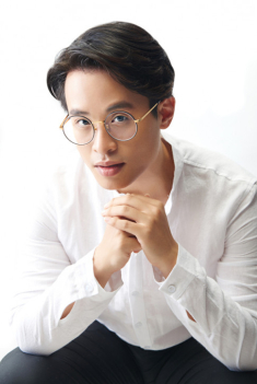 Menard X Hà Anh Tuấn: Tri kỷ bên chén trà quý