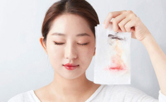 Muốn da trắng hồng, căng bóng, sạch dầu thì đừng bỏ qua 6 bước này