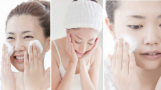 Những điều nên và không nên trong chăm sóc da khi phải đeo khẩu trang cả ngày