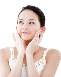 Phương pháp làm đẹp không thể tin nổi: dưỡng nhan từ nước tiểu cho da trắng sáng, mịn màng