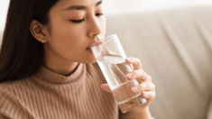 Thay đổi thời tiết: dị ứng mề đay không chừa một ai và cẩm nang điều trị nhanh chóng