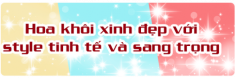 Xuất phát điểm đẹp tựa ngọc nữ, bản sao Đặng Thu Thảo trượt dài với cách ăn mặc xuề xoà