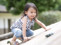 4 tác nhân làm giảm nguồn sữa, mẹ đang cho con bú cần phải tránh xa
