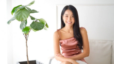 Ai cũng thắc mắc sao con gái tắm lâu, hóa ra có lý do thuyết phục từ hội gái xinh!
