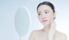 Bộ đôi Hoa hậu Khánh Vân và Hà Kiều Anh mở đầu trend mới “trắng hoa hậu“