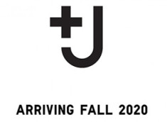 BST J hợp tác giữa UNIQLO và Jil Sander sẽ ra mắt vào mùa Thu 2020