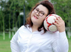 Có những mẹo này rồi, mặt có béo đến đâu cũng trở nên V-line sau 2 tuần