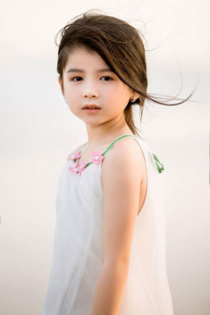“Con gái” Trấn Thành 7 tuổi mua được đất nhờ cát-xê, tổ chức sinh nhật siêu hoành tráng