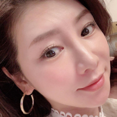 Không cần mỹ phẩm tiền triệu, U60 cải lão hoàn đồng chỉ nhờ đắp mặt với nguyên liệu dễ mua