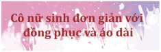 Kỳ Duyên: Từ “tội đồ thời trang” đến tay chơi hàng hiệu khét tiếng làng Hoa hậu Việt