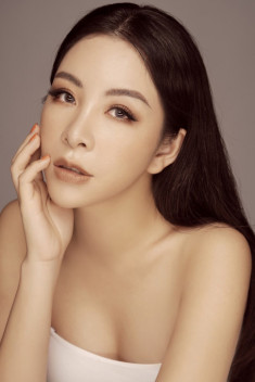 Lương Thanh Lan - “nàng hậu” tài năng, CEO tại Junhee Beauty Center