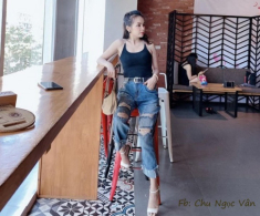 Mẹ Nghệ An nghèo lấy chồng sinh 6 con gái, càng đẻ càng giàu, xây nhà 5 tỷ
