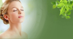 NAPU Collagen - Viên sủi trắng hồng rạng rỡ đang thu hút giới làm đẹp nhờ thành phần ưu việt