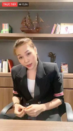 Ngoài Mỹ Tâm, đây là những người đẹp bị đồn mang bầu vì tăng cân thất thường