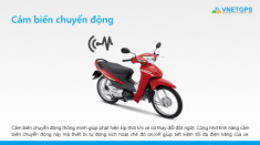 Những người tiếp cận thiết bị định vị như thế nào?