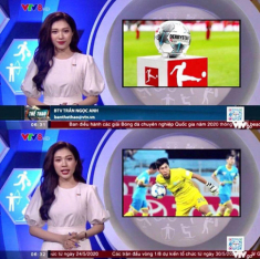 Nữ MC VTV bật mí cách đắp mặt nạ yến Manayi để da căng mịn như da em bé
