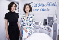 Tin hot: TMV của MC Thanh Mai ưu đãi làm đẹp 0 đồng mừng đại lễ
