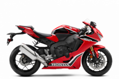 Trải nghiệm âm thanh Austin Racing trên CBR 1000RR