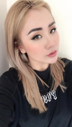 Tưởng nam sinh viên “gay”, học trò Tuấn Hưng được trai trẻ cho lên chức “mẹ” sau 4 tháng yêu