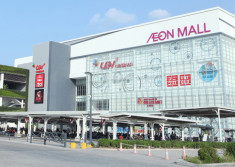 UNIQLO công bố kế hoạch mở rộng tại Hà Nội với việc khai trương 2 cửa hàng mới