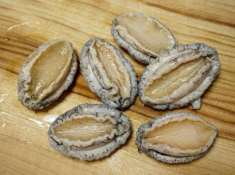 2 cách nấu cháo bào ngư cho bé đơn giản, thơm ngon, dễ ăn
