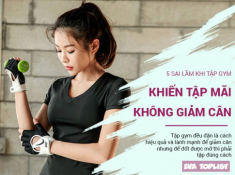 5 mẫu quần dài phải có trong tủ giúp bạn mix đồ siêu đỉnh trong mùa Thu