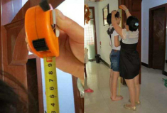 Bố 1m80 mẹ 1m68 nhưng con thấp nhất lớp, biết lý do thì đã quá muộn