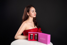 Cân bằng nội tiết tố nữ Estrogen - bí quyết giúp chị em luôn trẻ đẹp hấp dẫn