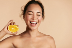 Chăm sóc mỗi ngày nhưng nếu lơ là điều này thì da khó trở nên mịn mượt