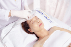 Có gì đặc biệt ở bộ đôi công nghệ được phụ nữ giới thượng lưu ưa chuộng?