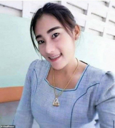Cô giáo xinh đẹp bỗng nhiên bị nữ phụ huỵnh đến trường đánh, biết lý do dân tình tranh cãi