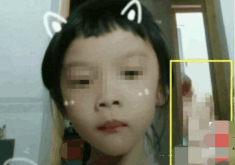 Con nghịch điện thoại, vô tình livestream toàn bộ cảnh hớ hênh của mẹ lên mạng