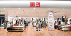 Cửa hàng thứ 6 của UNIQLO chính thức khai trương, thêm cơ hội trải nghiệm mua sắm đẳng cấp