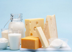 Đạm whey thuỷ phân: Nguồn đạm chất lượng cao giúp trẻ tăng cân khoa học - tiêu hoá tốt